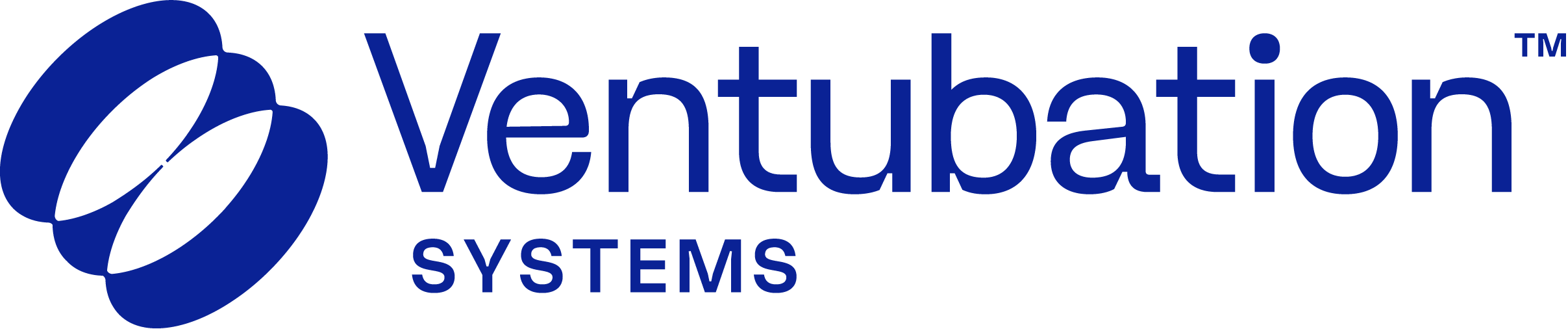Ventubation Systems