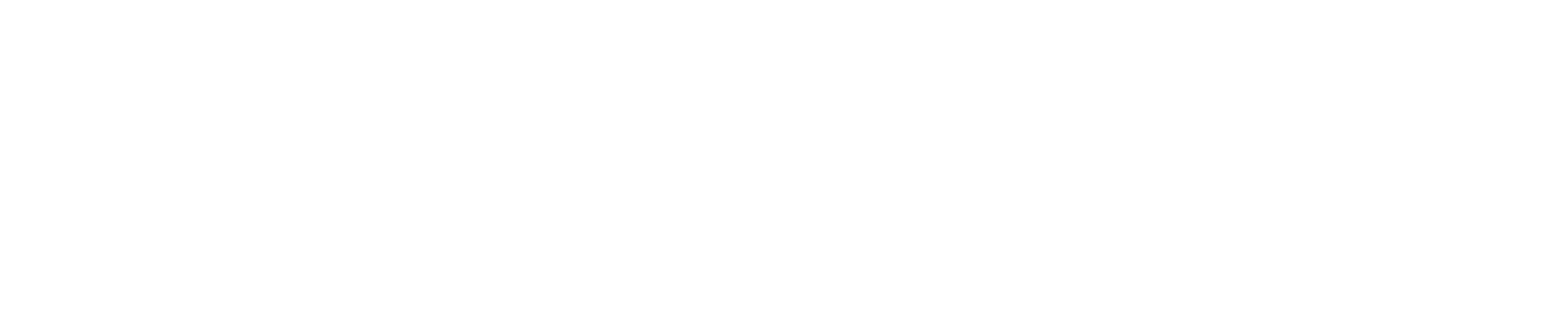 Ventubation Systems